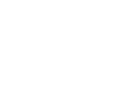 VFX-JAPAN アワード2018 劇場公開アニメーション映画部門 最優秀賞、第21回文化庁メディア芸術祭 アニメーション部門 審査委員会推薦作品、アヌシー国際アニメーション映画祭 2017 特別上映作品