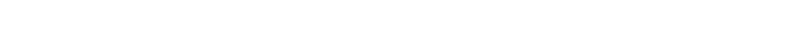 VFX-JAPAN アワード2018 劇場公開アニメーション映画部門 最優秀賞、第21回文化庁メディア芸術祭 アニメーション部門 審査委員会推薦作品、アヌシー国際アニメーション映画祭 2017 特別上映作品