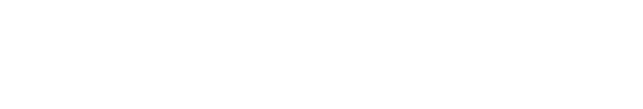 今なお世界中のクリエイターを魅了し続ける 鬼才・弐瓶勉の原点――