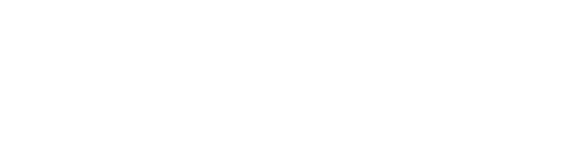 テクノロジーが暴走した未来。人類の希望は孤独な旅人に託された――