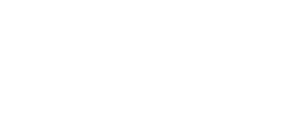 In a future where technology has run rampant, humanity's only hope rests on a lone wanderer.